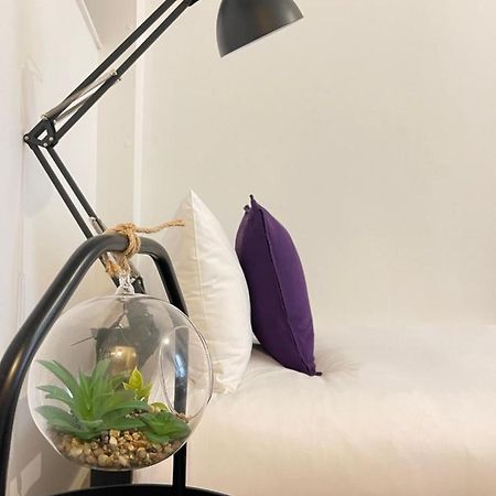 בריסטול Central Located Two Bedroom Suite מראה חיצוני תמונה