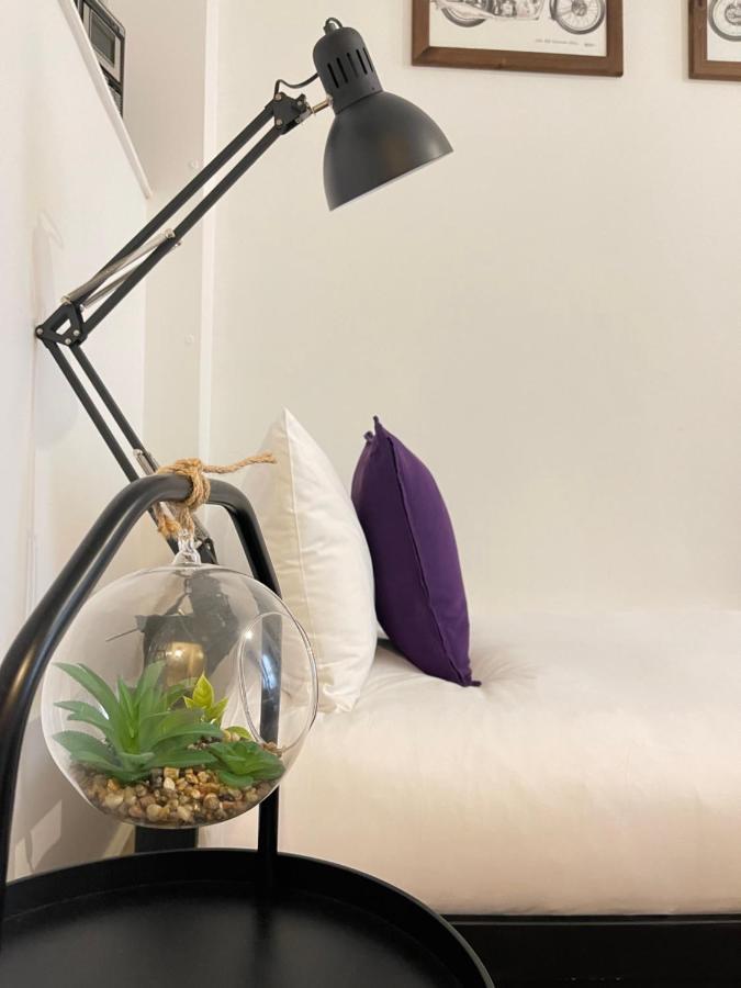 בריסטול Central Located Two Bedroom Suite מראה חיצוני תמונה